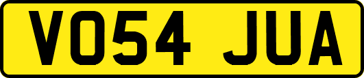 VO54JUA