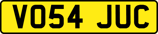 VO54JUC