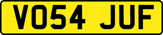 VO54JUF