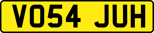 VO54JUH