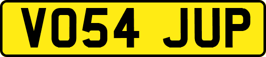VO54JUP