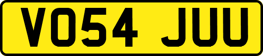 VO54JUU
