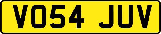 VO54JUV