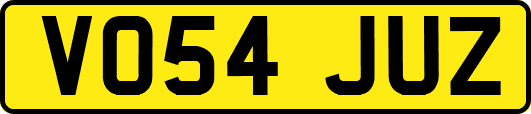 VO54JUZ