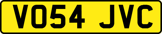 VO54JVC