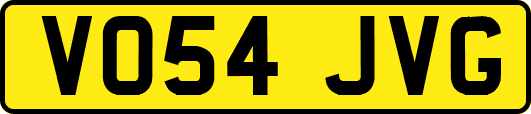 VO54JVG