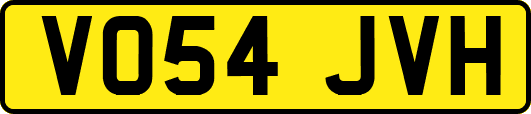 VO54JVH