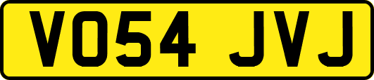 VO54JVJ