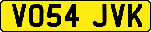 VO54JVK