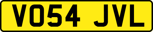 VO54JVL