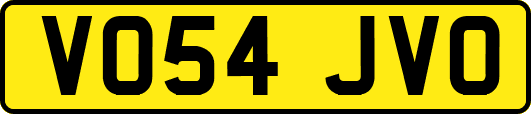 VO54JVO