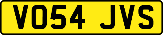 VO54JVS