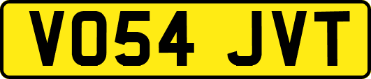 VO54JVT
