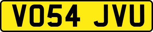 VO54JVU