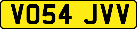 VO54JVV