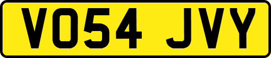 VO54JVY