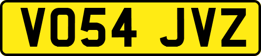 VO54JVZ