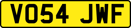 VO54JWF