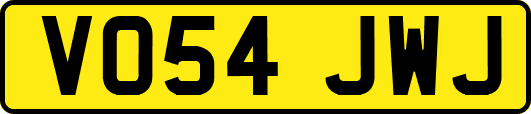 VO54JWJ