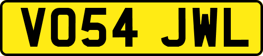 VO54JWL