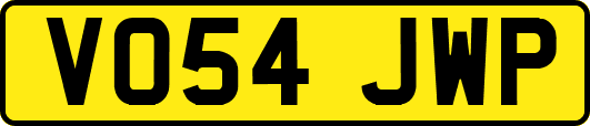 VO54JWP