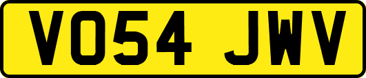 VO54JWV