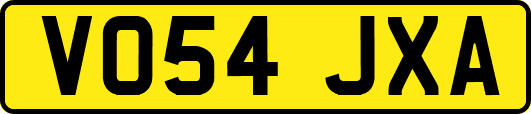 VO54JXA