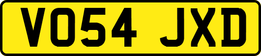 VO54JXD