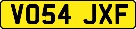 VO54JXF