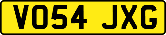 VO54JXG