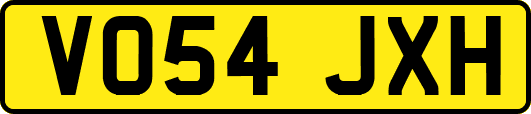 VO54JXH