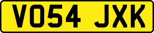 VO54JXK