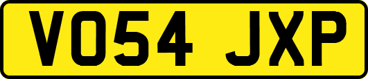 VO54JXP