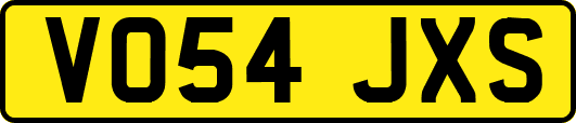 VO54JXS