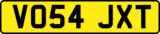 VO54JXT
