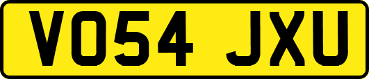 VO54JXU