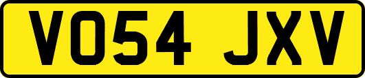 VO54JXV