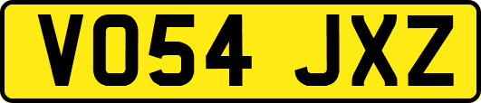 VO54JXZ
