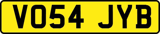 VO54JYB
