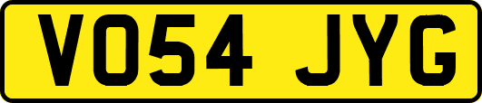 VO54JYG