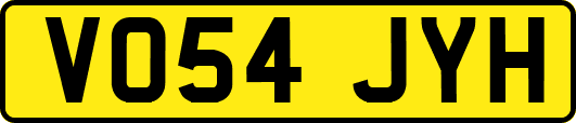 VO54JYH