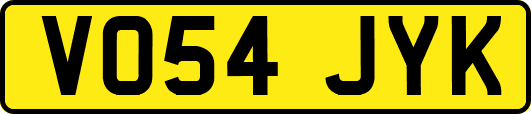 VO54JYK