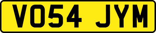 VO54JYM