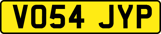VO54JYP