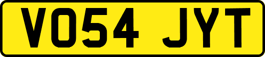 VO54JYT