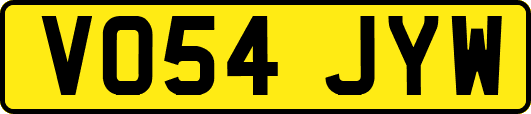 VO54JYW