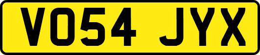 VO54JYX