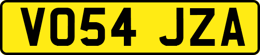 VO54JZA