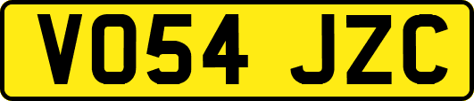 VO54JZC
