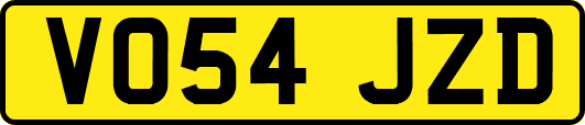 VO54JZD